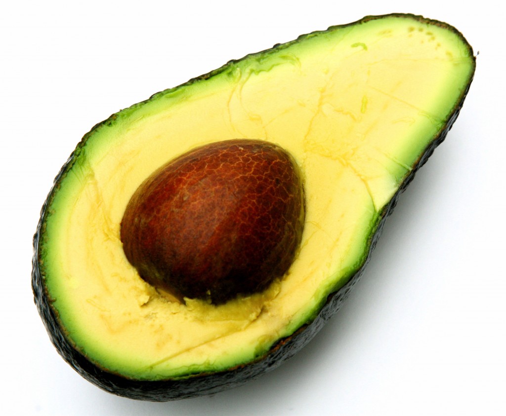 The humble avocado has become a victim of its own success 