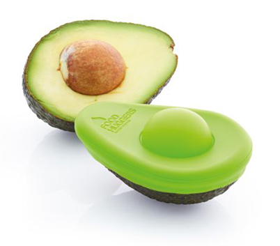 Avocado hugger