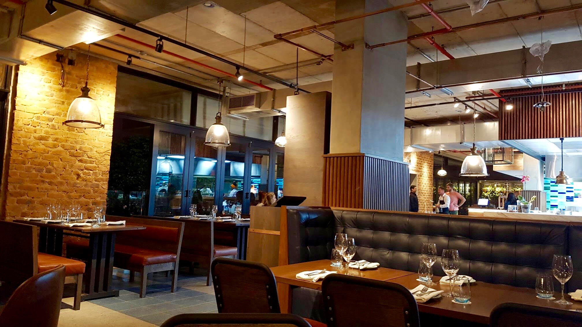is brave new restaurant open on sundays is brave new restaurant open on sundays