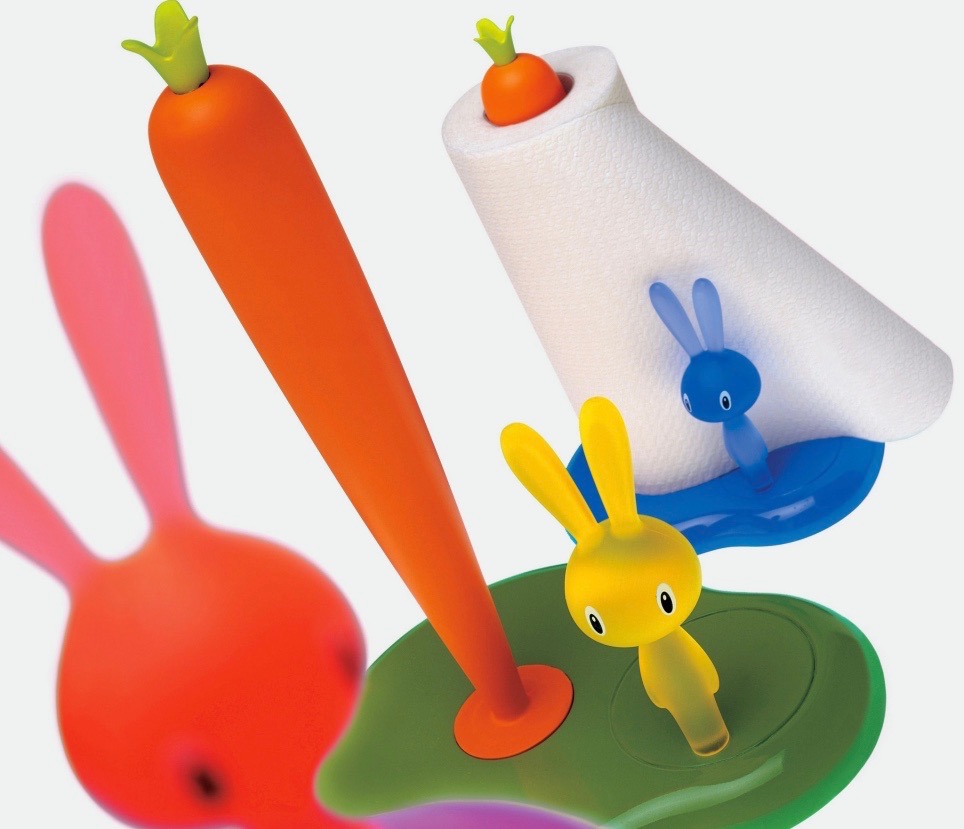 alessi-asg42h-bunny-carrot-gallery_1-1
