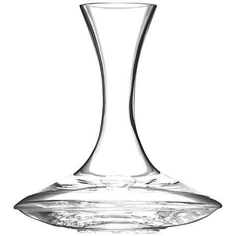 decanter