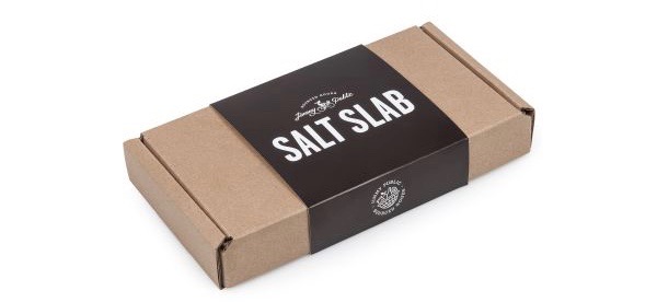 salt-slab-1